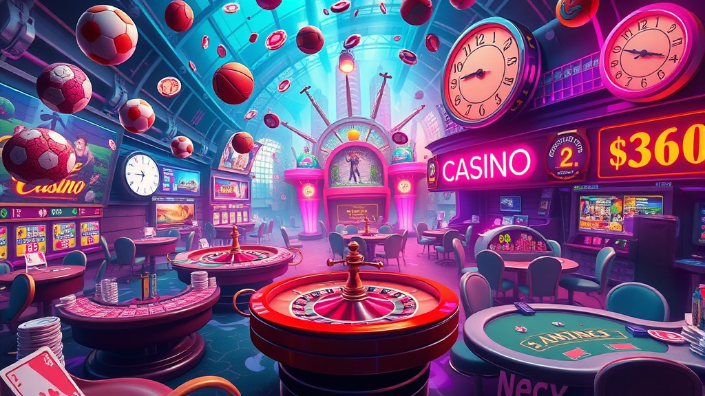 Banner www.bestdecor.vn