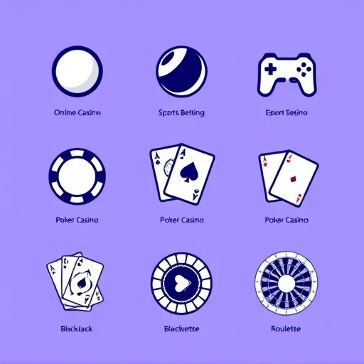 Banner www.bestdecor.vn