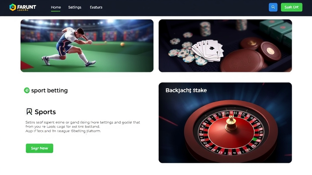 Banner www.bestdecor.vn