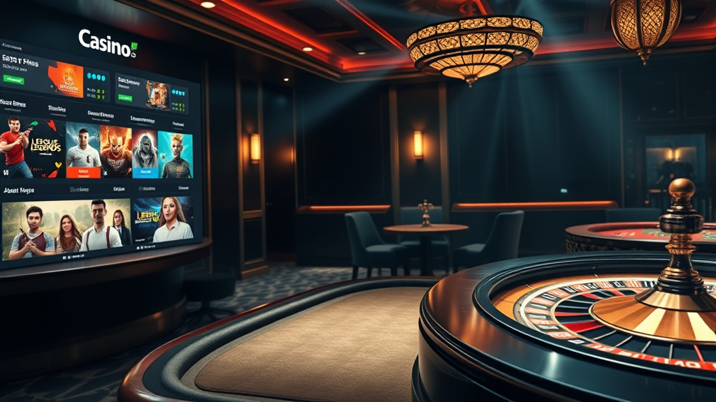 Banner www.bestdecor.vn