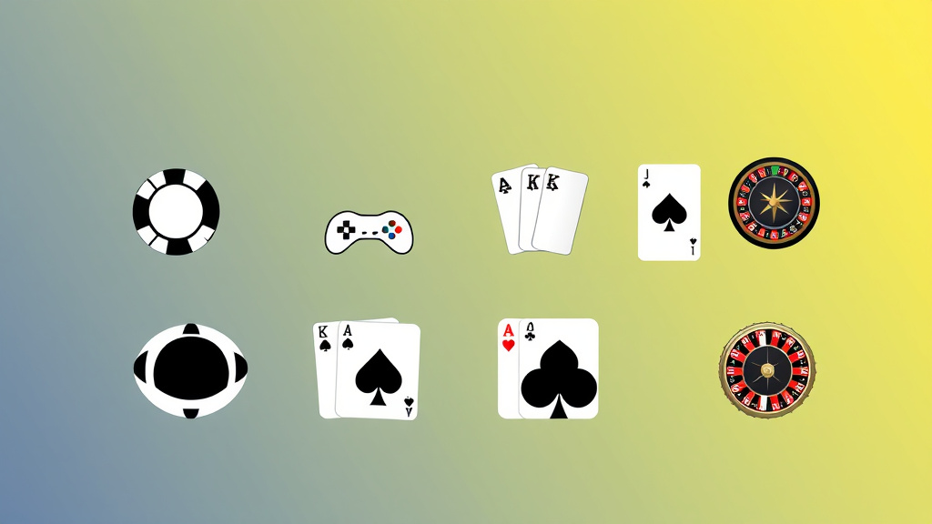 Banner www.bestdecor.vn