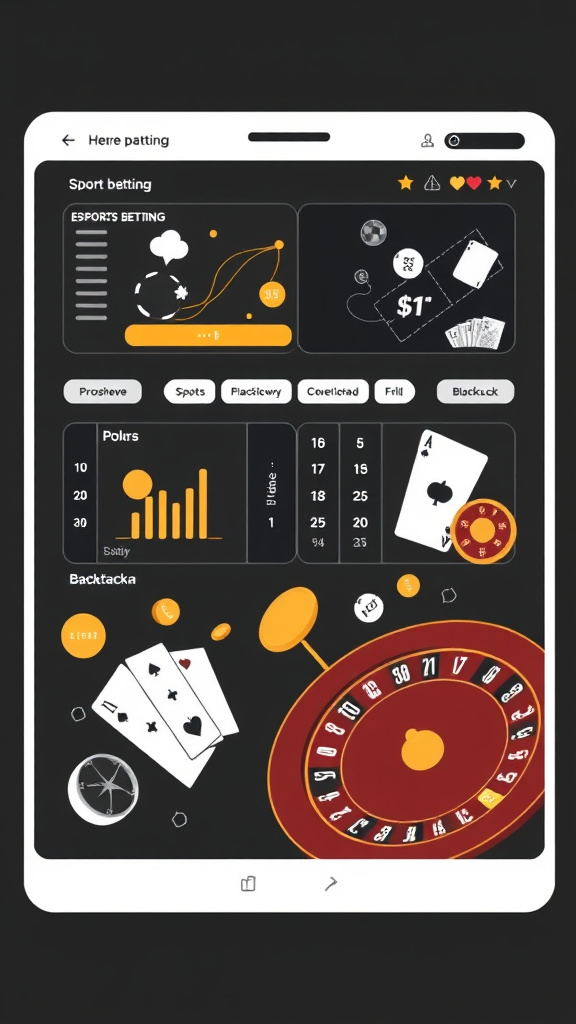 Banner www.bestdecor.vn