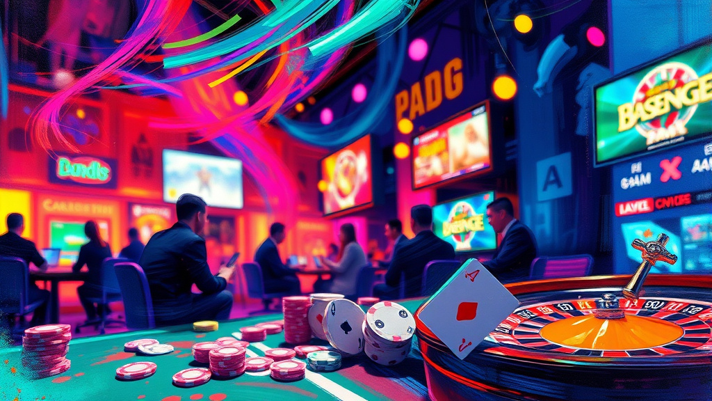 Banner www.bestdecor.vn