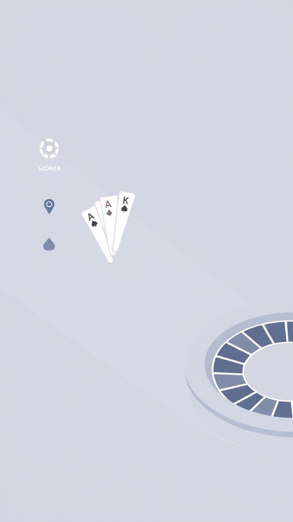 Banner www.bestdecor.vn