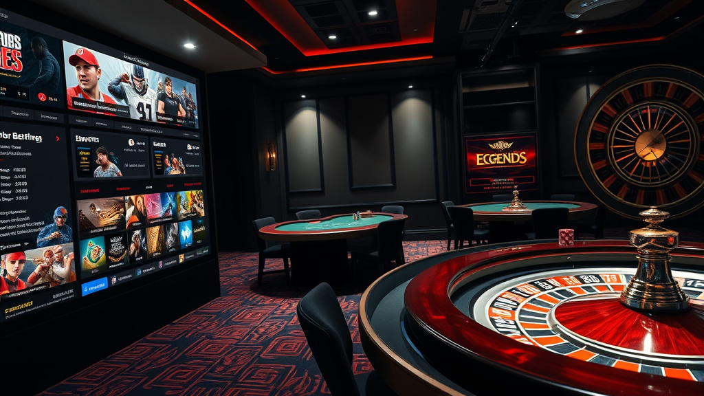 Banner www.bestdecor.vn