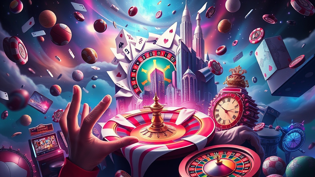 Banner www.bestdecor.vn