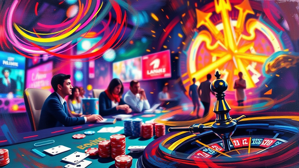 Banner www.bestdecor.vn