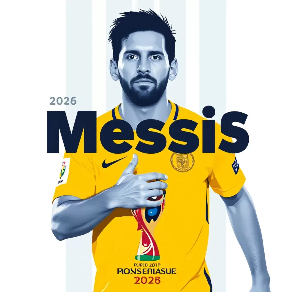 VIPWIN Đồng Hành Cùng Số Lượng Vé Phát Hành - Giấc Mơ Vô Địch World Cup 2026 Gay Cấn — view 2