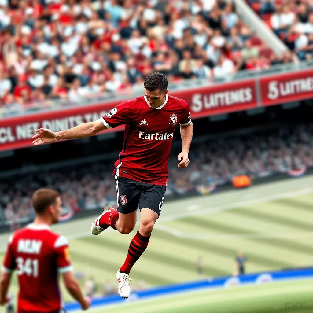 Tận hưởng cảm giác săn vàng, ôm kim cương bùng nổ tại 88vbet: Phân tích hành trình người dùng thực tế — view 4