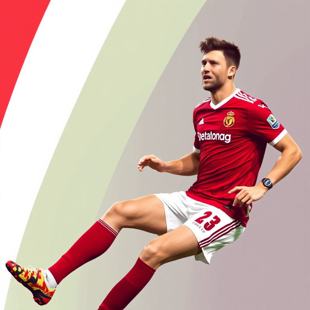 9bet Casino 9bet