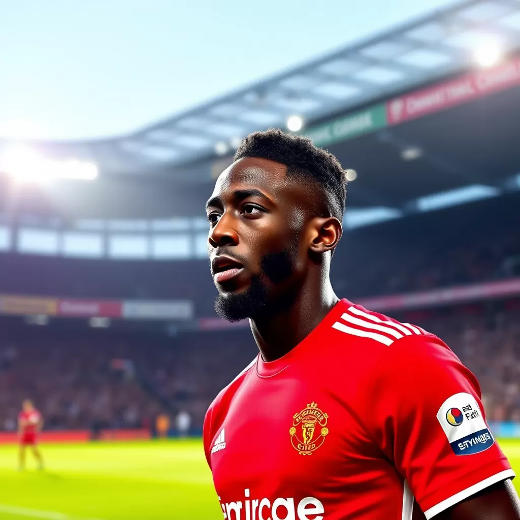 Những thông tin chuyên môn mới đáng chú ý về bán kết World Cup 2026 được cập nhật đầy đủ tại 789winn5.com — view 4