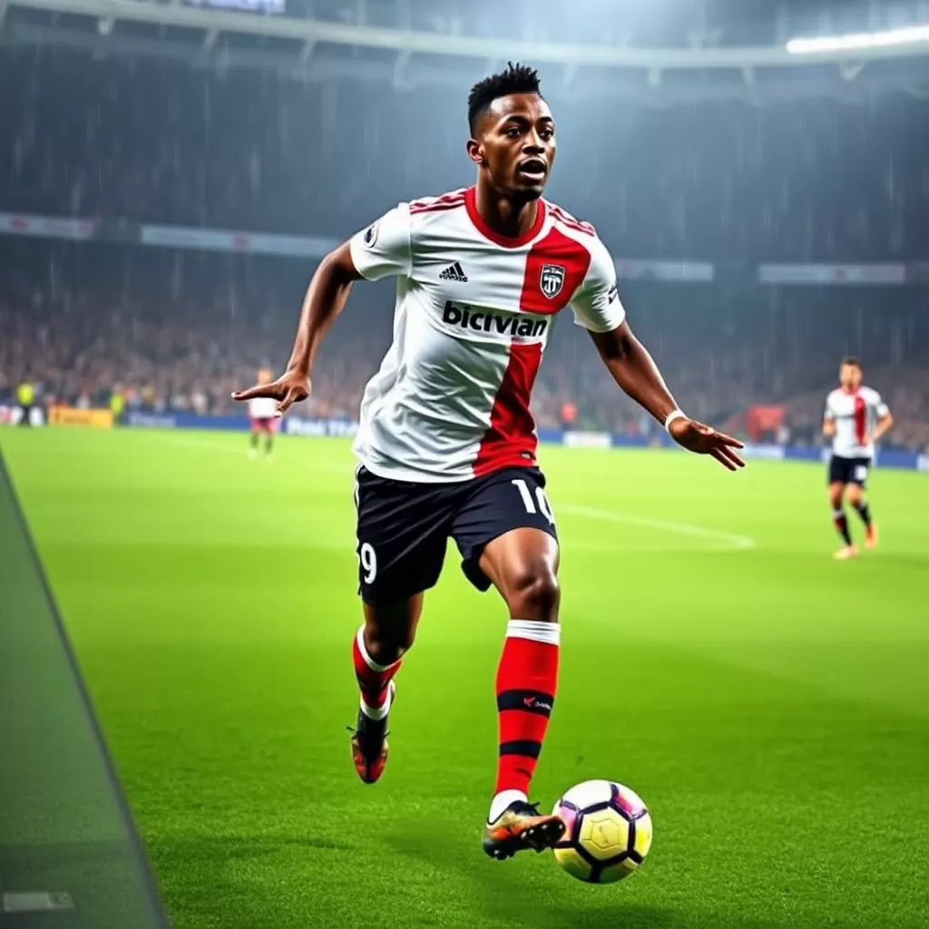 ON68 Soi Kèo Serie A Chuẩn Chuyên Gia: Bí Quyết Thắng Lớn Mỗi Vòng Đấu — view 4
