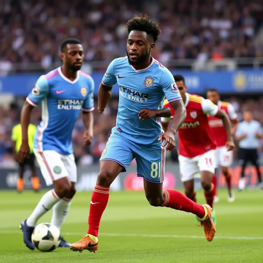 Discover Exciting Games And New Releases At 789bet.finance: Who Should Play and Who Should Skip — view 4
