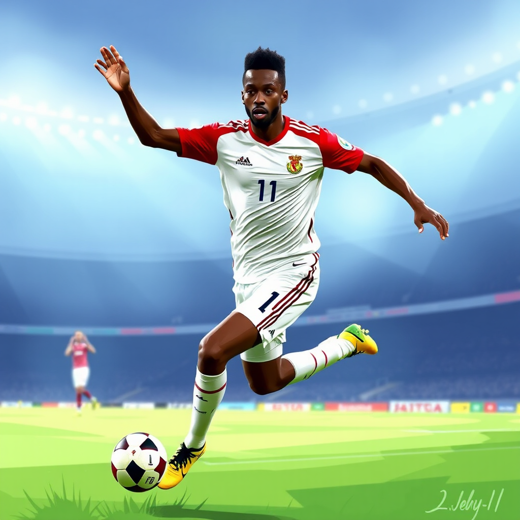 789 bet 789bet đăng nhập