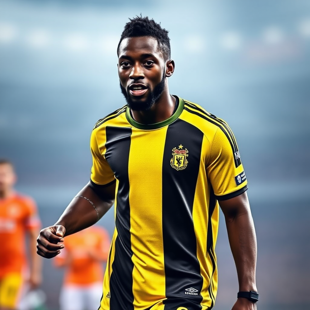 789bet 789betlu.com