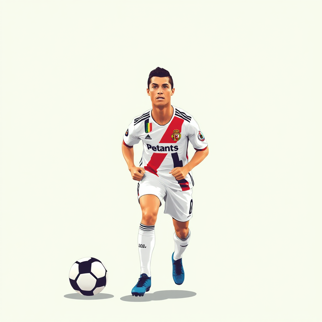 mubet https://mubet.tv/