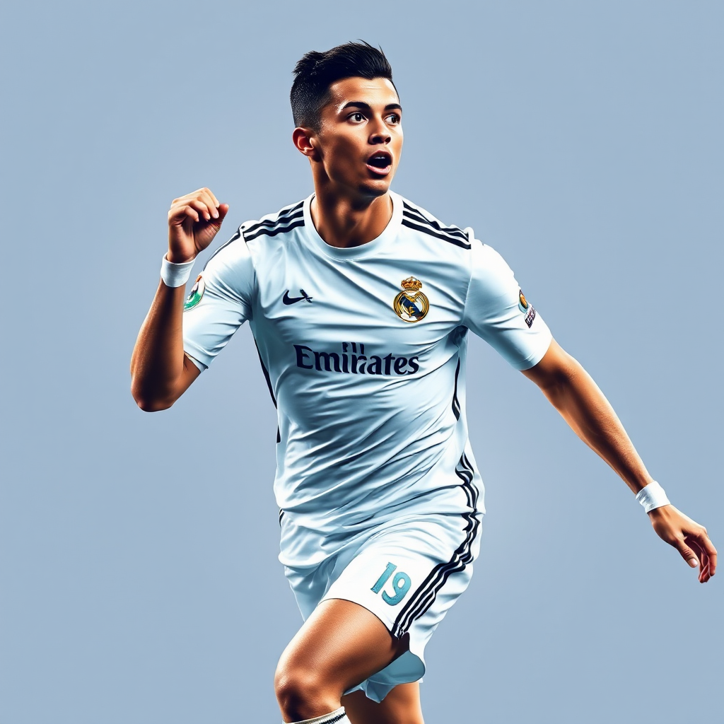 F8bet https://f8bet0.life/meo-choi-ban-ca/