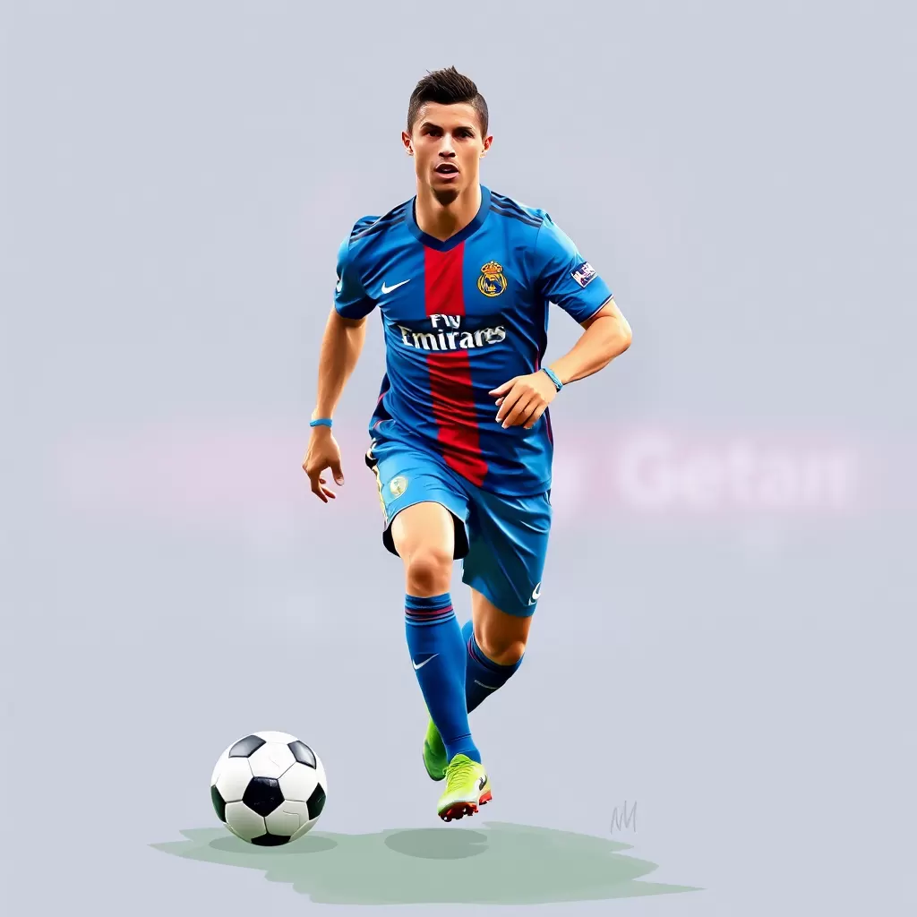 Cách Chơi Game Bài Theo Chiến Lược Giúp Nâng Cao Kinh Nghiệm tieulam-tv.com — view 5