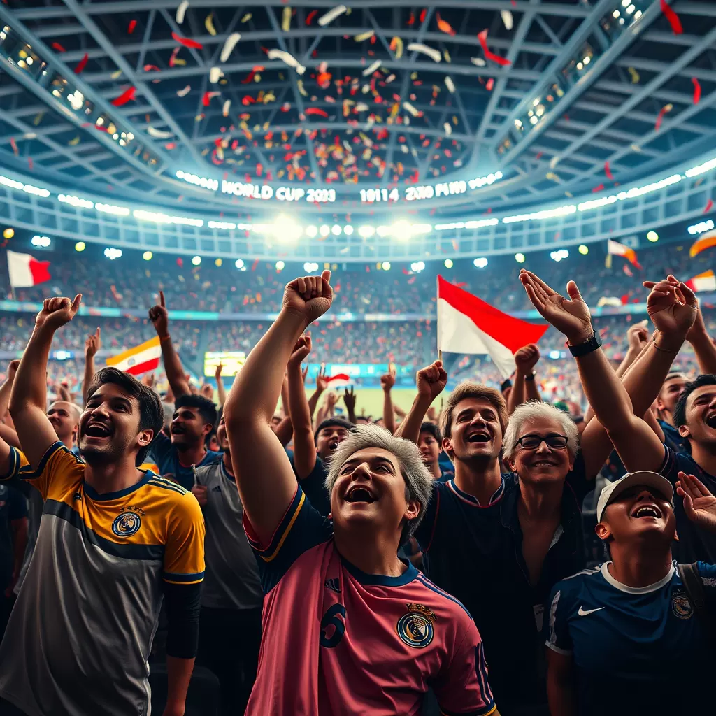 F168 Casino Có Gì Nổi Bật Trong Năm 2026 — view 3