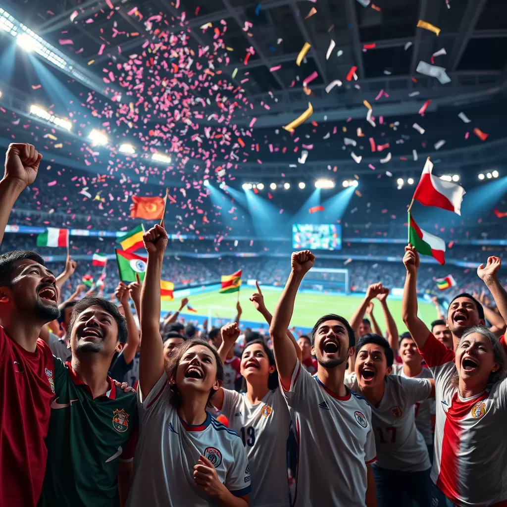 8xbet là gì? Hướng dẫn toàn diện cho người mới bắt đầu — view 3