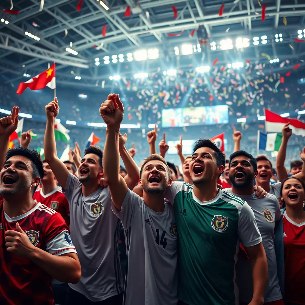 Những bản hợp đồng thành công nhất mùa giải: Bí quyết nằm ở đâu?