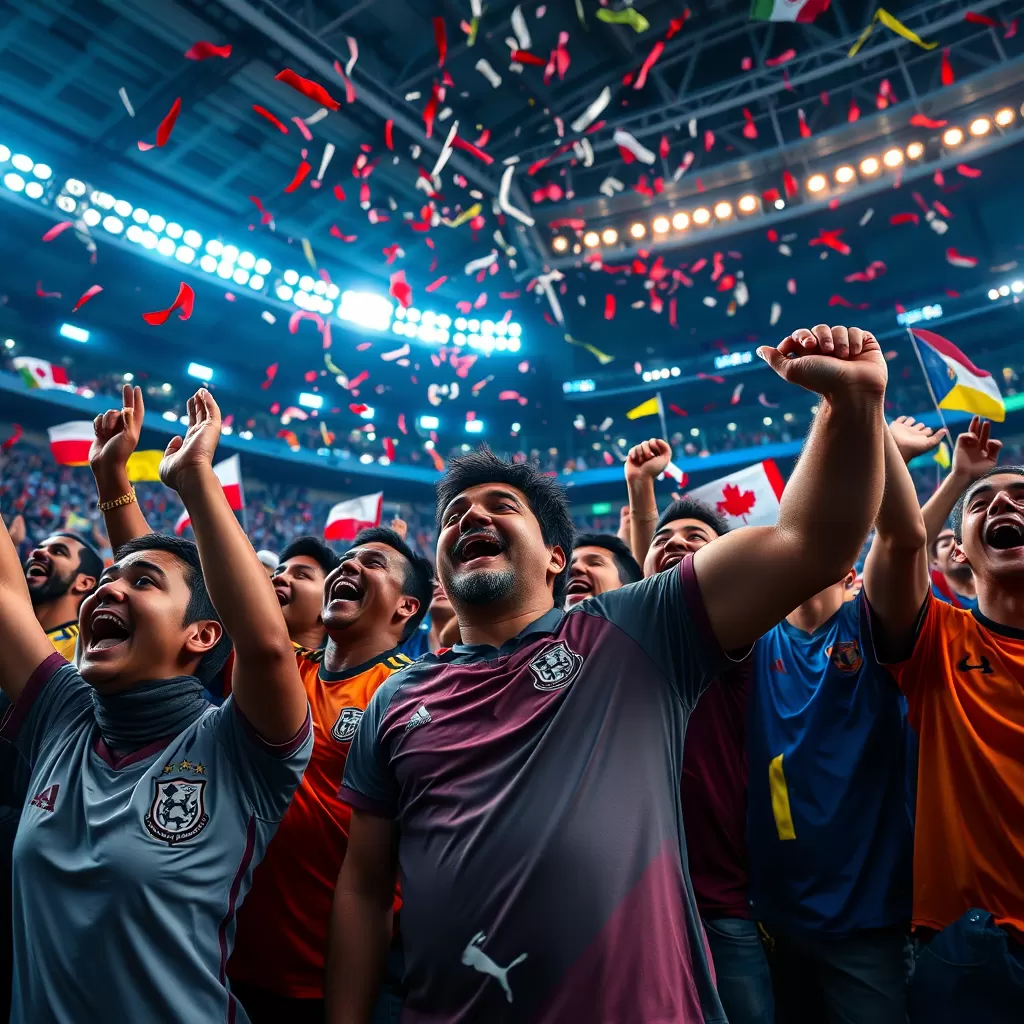 Secure Online Gaming Features: 3 Critical Findings That Most Players Overlook — view 3