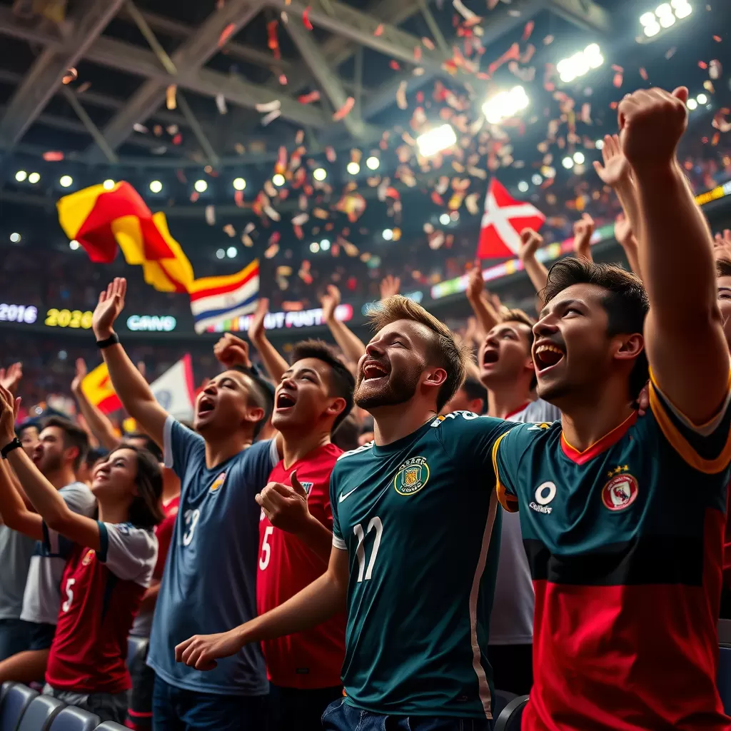 75BD Expert Football Predictions Daily: Your Edge in Sports Betting — view 2
