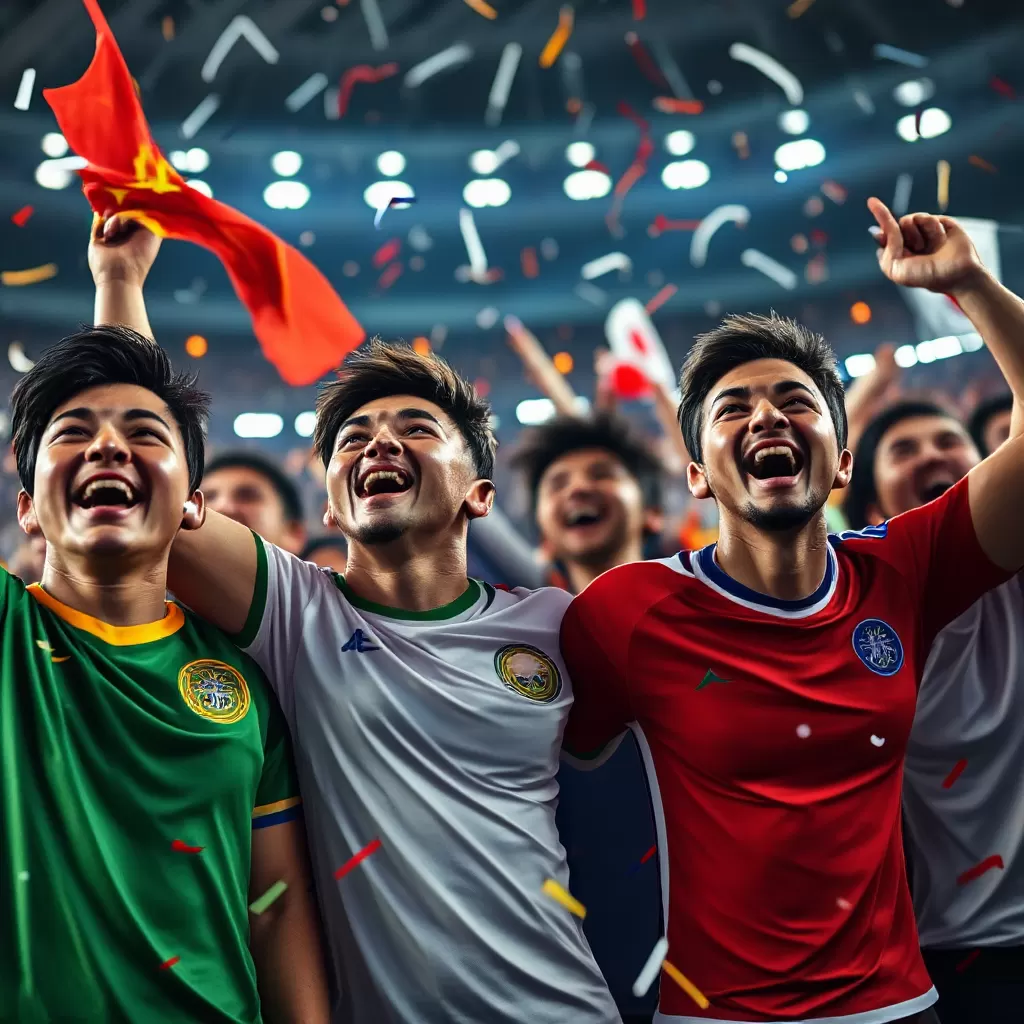 Hi88 liên tục bổ sung game casino mới mỗi tuần – Sân chơi không nhàm chán cho dân cược — view 4