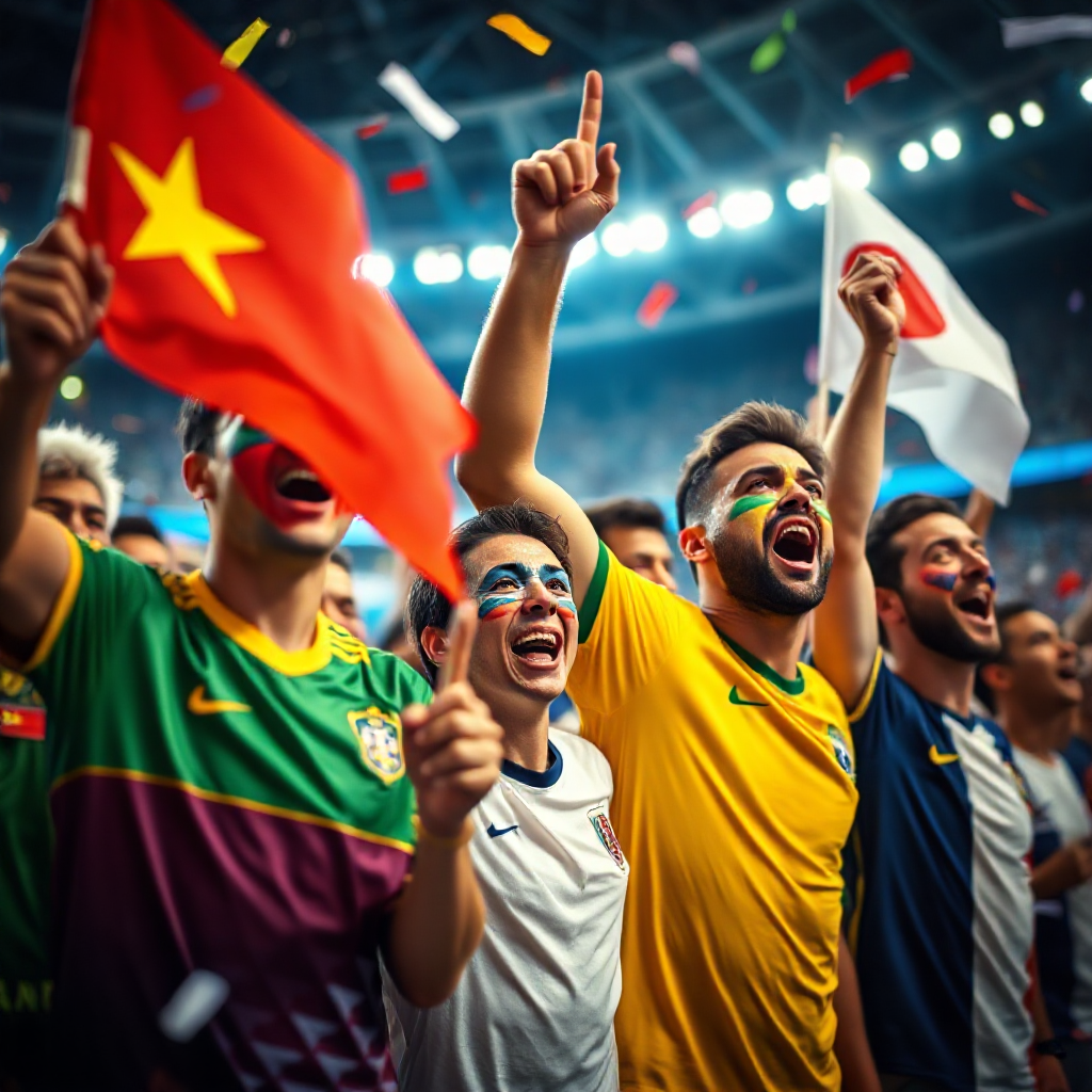 Hướng dẫn đăng nhập E2BET cho người mới: Nhanh gọn, an toàn, không rắc rối