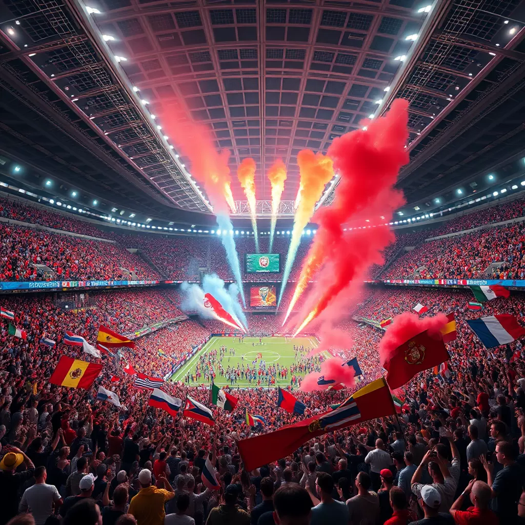 ON68 Soi Kèo Asian Cup Chuyên Sâu: Bí Quyết Dự Đoán Tỉ Số Chuẩn Xác — view 4