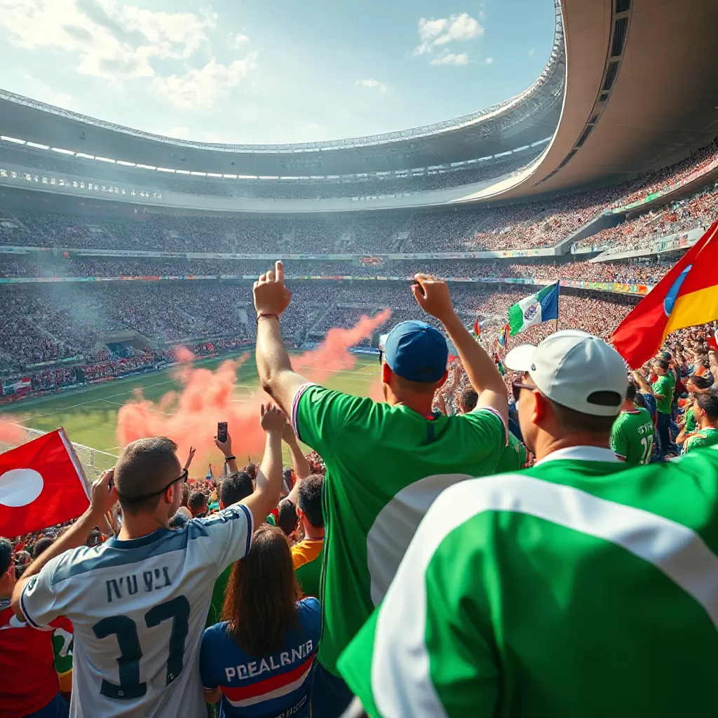 U888TEAM1.COM Đánh Giá Những Trò Chơi Casino Hot Năm 2026 – Có Gì Mới? — view 3