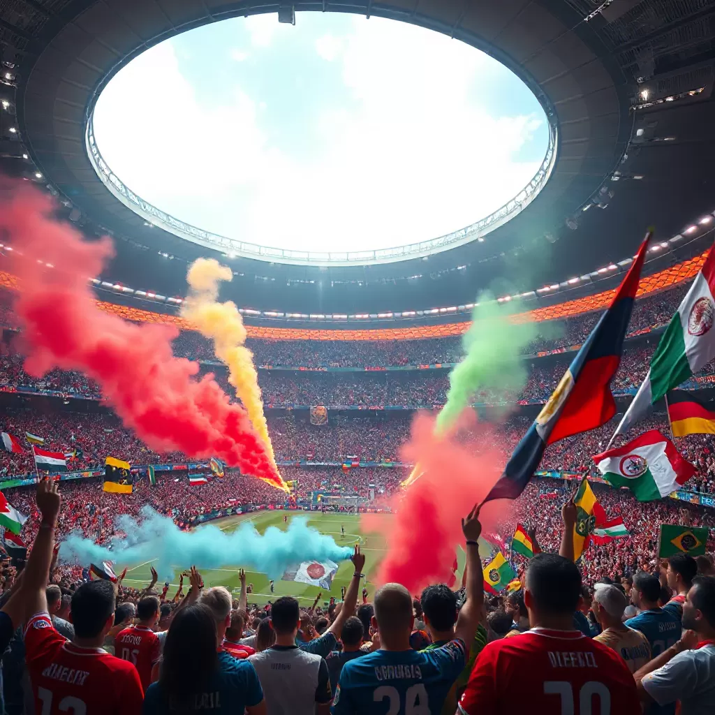 SUNWIN Soi Kèo Ligue 1 Hiệu Quả: Bí Quyết Từ Chuyên Gia — view 2