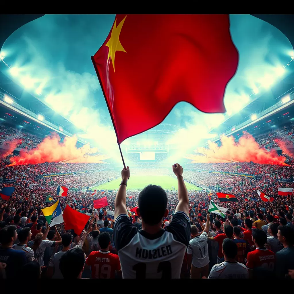 KP88 soi kèo trận đấu nhiều bàn thắng: Chuyên gia 10 năm chỉ điểm — view 2