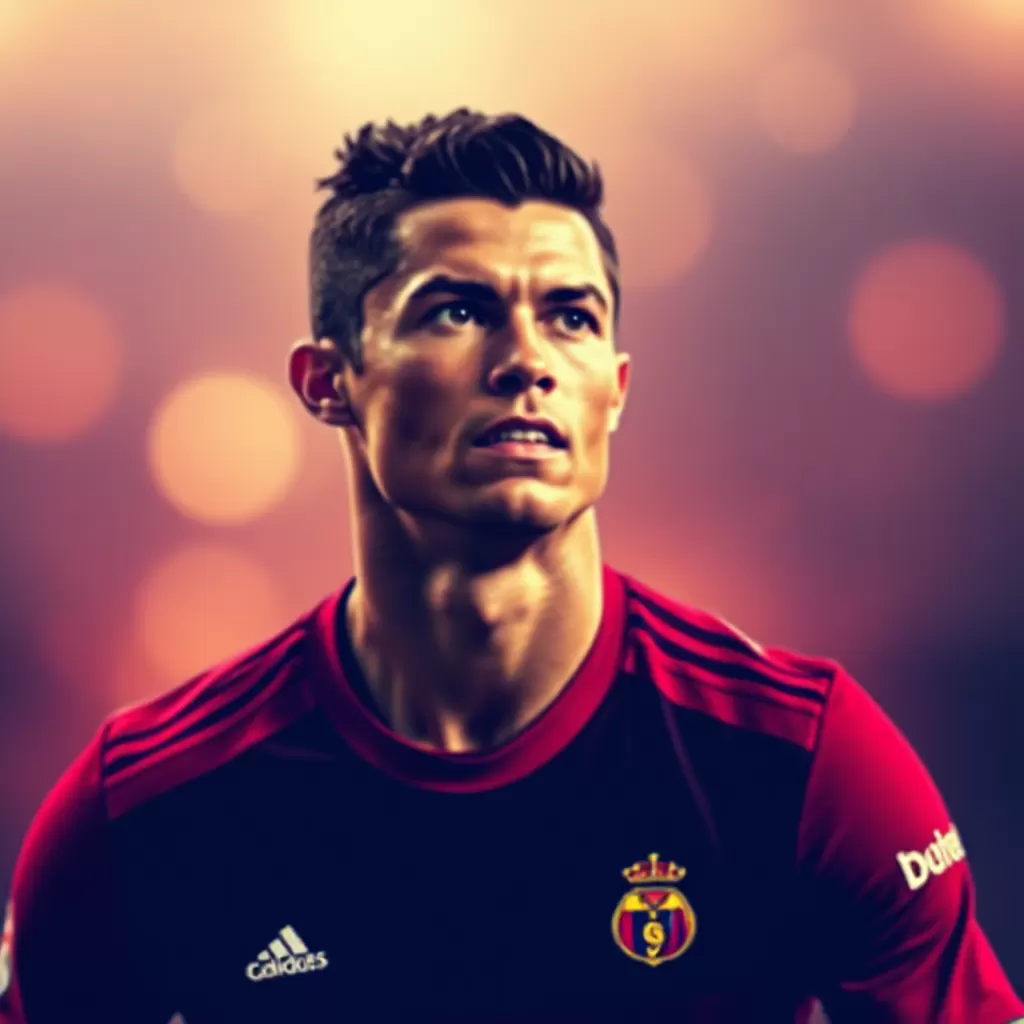 Đội Hình Dự Kiến Chung Kết World Cup 2026 | shbetb0.com