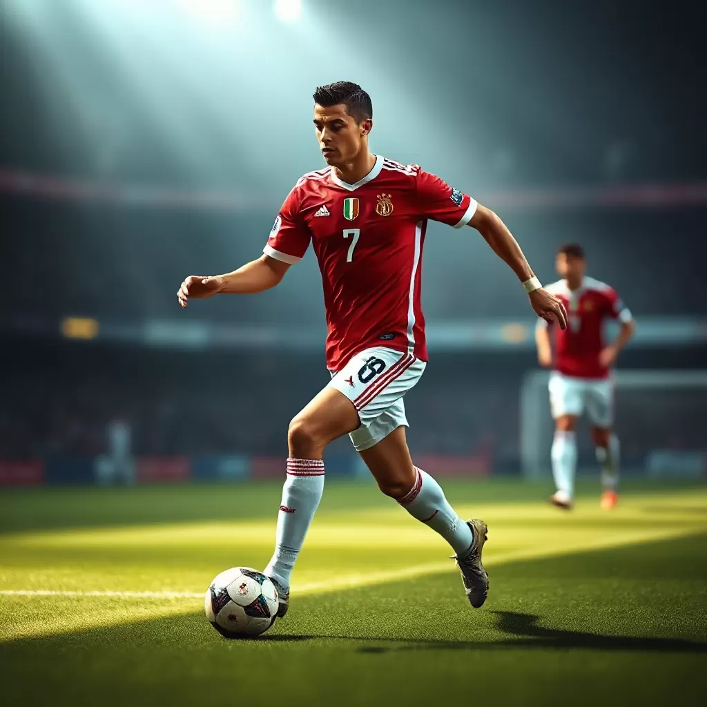 Khám phá bí quyết trở thành người chơi Poker linh hoạt tại 789bet.finance