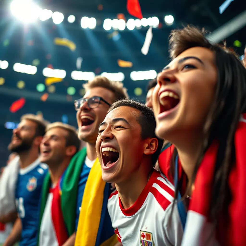 Những pha bóng đẹp mắt nhất - sai sót của trọng tài World Cup hot nhất hôm nay tại nk88u.com — view 2