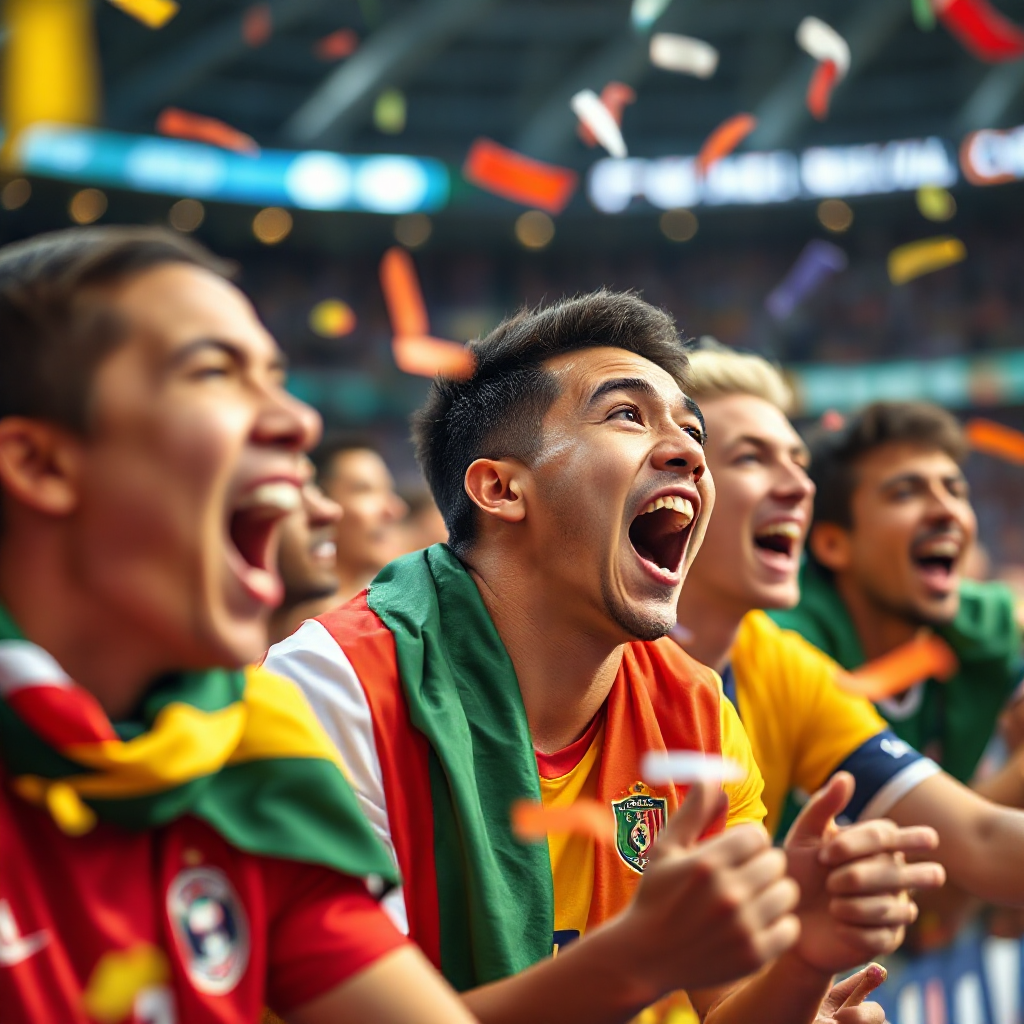 Nbet giới thiệu Nbet