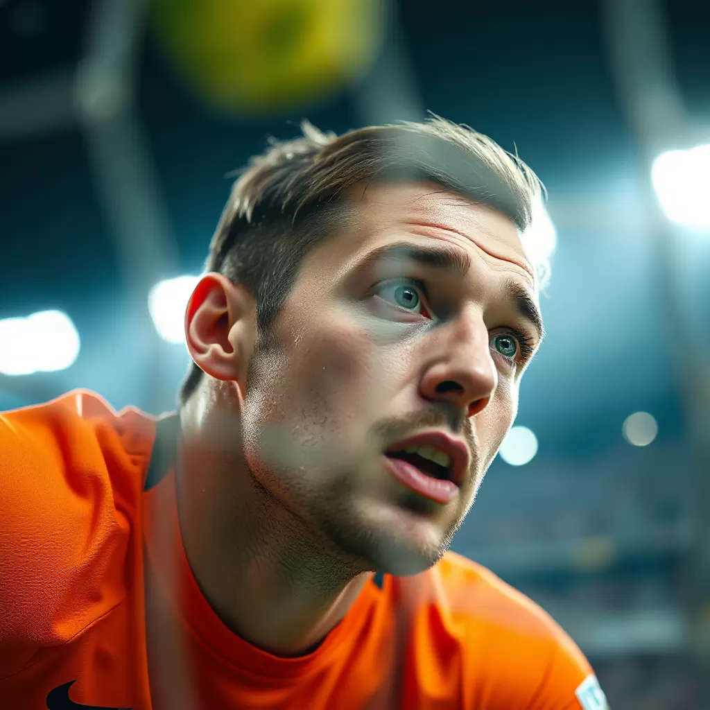 Football Betting Strategies Every 111LJ Player Should Know — view 3