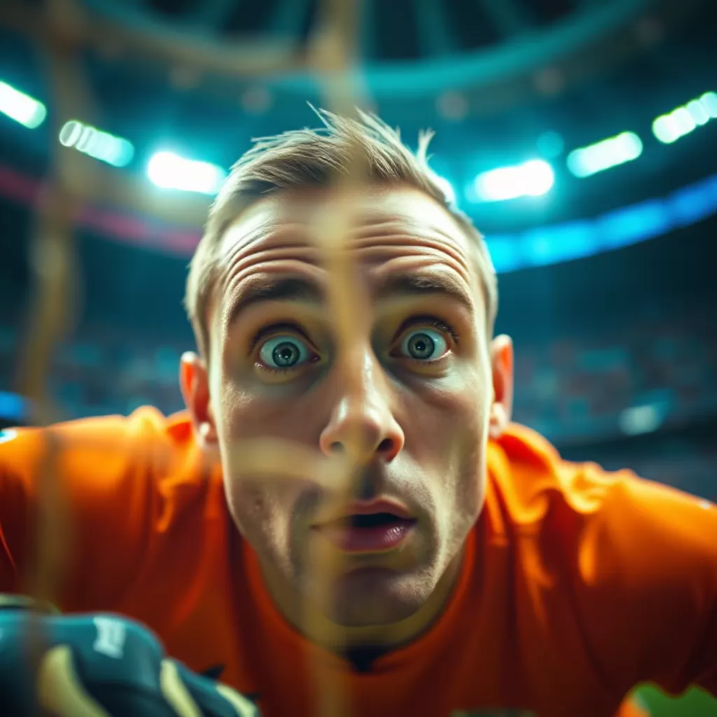 Giá vé World Cup 2026 và những scandal bên lề: Góc nhìn từ okwintv.us.org về sân chơi bestdecor.vn — view 5