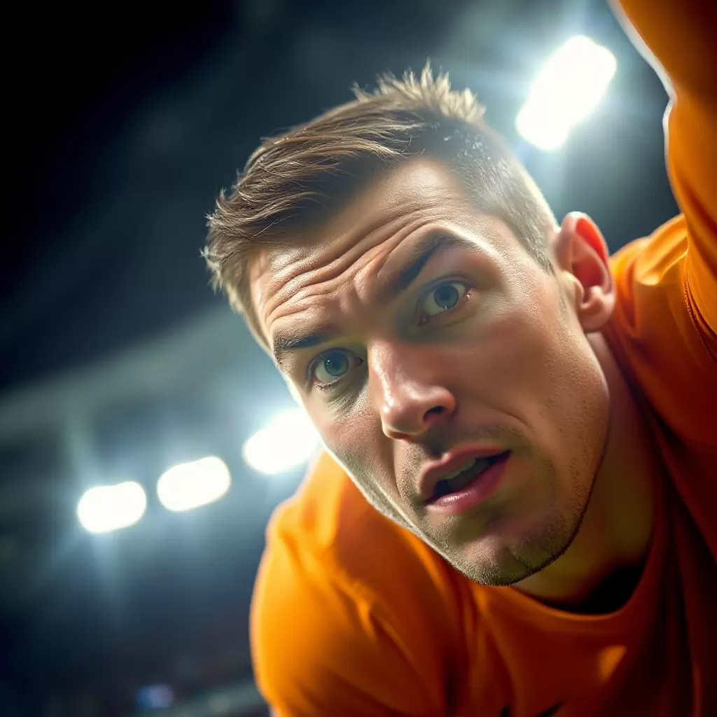 World Cup 2026 Có Thể Chứng Kiến Những Trận Chung Kết Để Đời