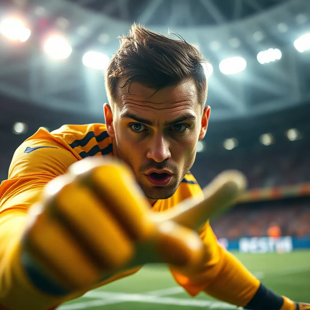 75BD Expert Football Predictions Daily: Your Edge in Sports Betting — view 4