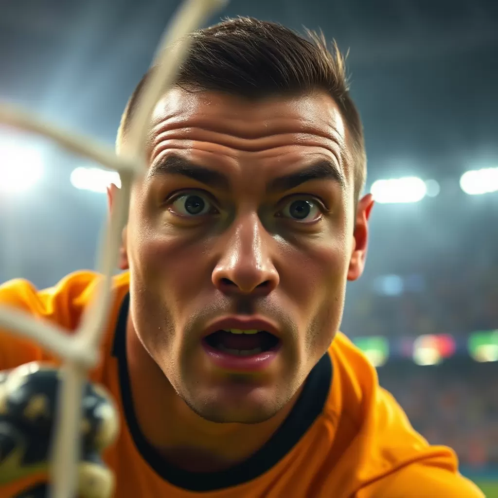 Những Màn Đọ Sức Đỉnh Cao Tại Chung Kết World Cup 2026 j188.bid — view 4