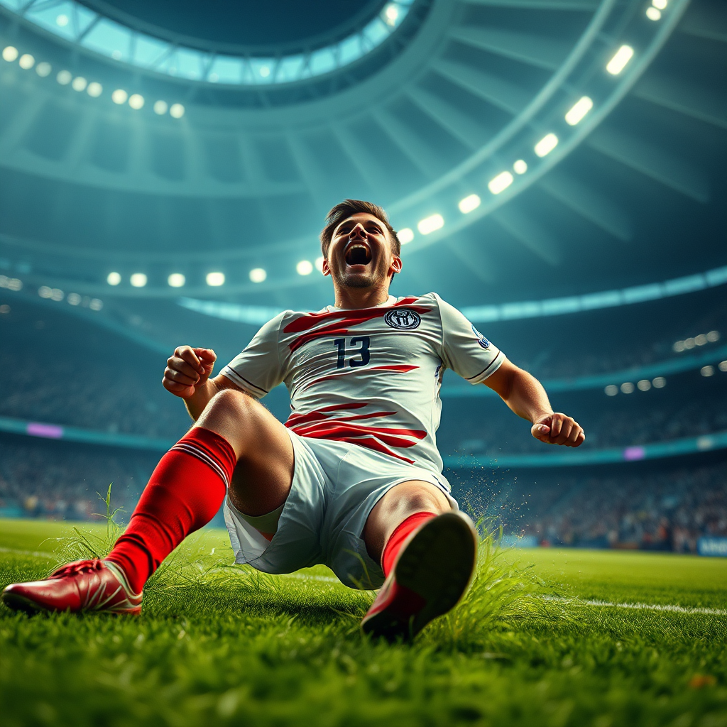 Làm Cộng Tác Viên Cho 789BET: Cơ Hội Kiếm Tiền Online Cho Dân Công Nghệ