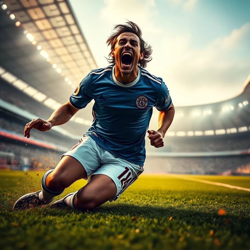 SUNWIN Dự Đoán World Cup Cùng Chuyên Gia – Sân Chơi Cá Cược Đỉnh Cao Cho Dân Chơi — view 4