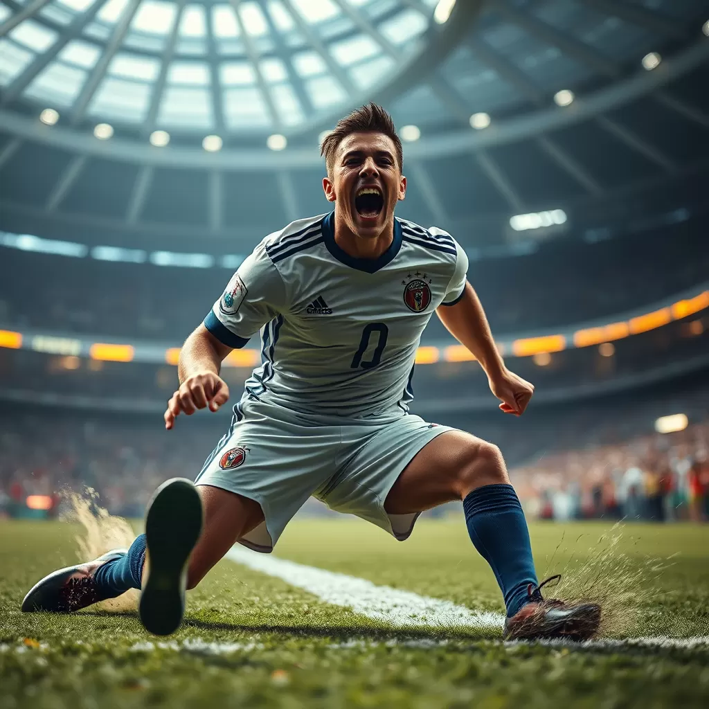 88ibet đưa tin: Dự báo giá vàng thời gian tới cực nảy lửa – Mổ xẻ các tuyên bố quảng cáo — view 5