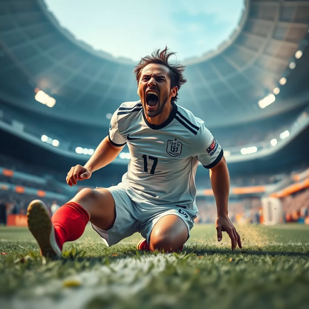 Công tác an ninh thắt chặt tại 16 thành phố đăng cai World Cup 2026 — view 5