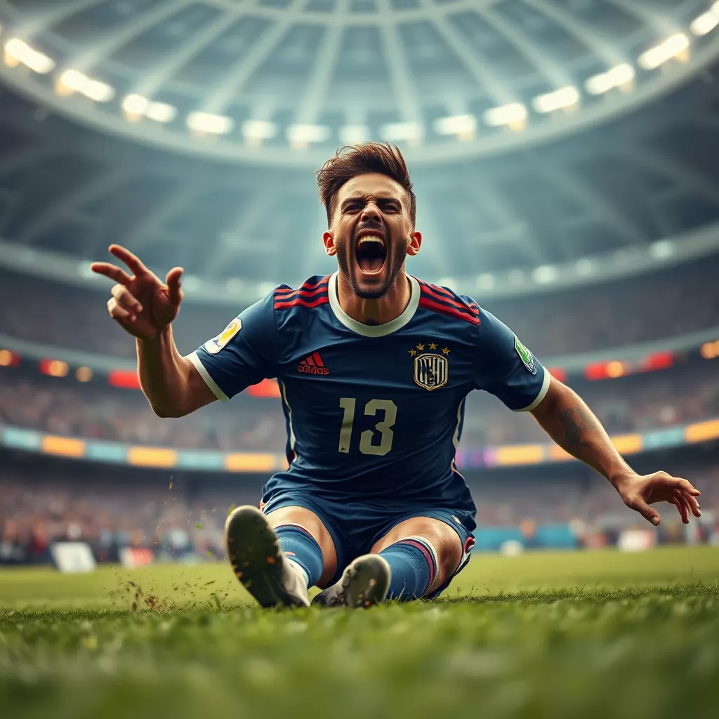 Mbappe có xứng đáng là thủ lĩnh mới của tuyển Pháp? Ba phát hiện từ lăng kính người dùng