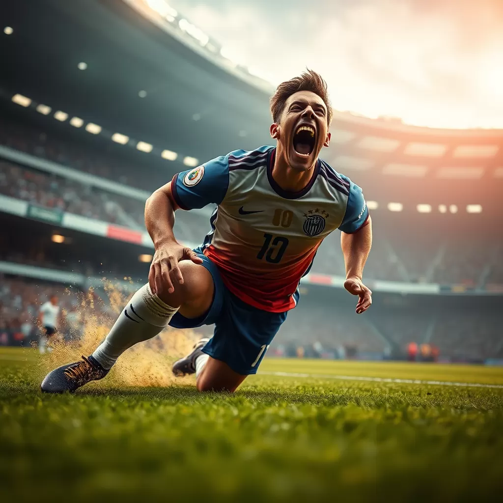 UU88 Dự Đoán World Cup Cùng Chuyên Gia – Sân Chơi Cá Cược Đỉnh Cao Cho Mùa Bóng Lớn — view 4