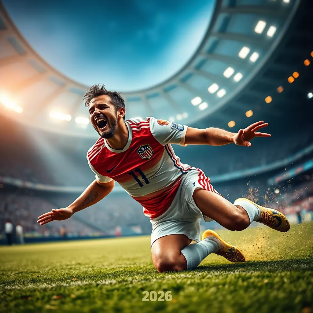 789club.boo đồng hành cùng Tình trạng cháy vé nghiêm trọng - sai sót của trọng tài World Cup gay cấn — view 3