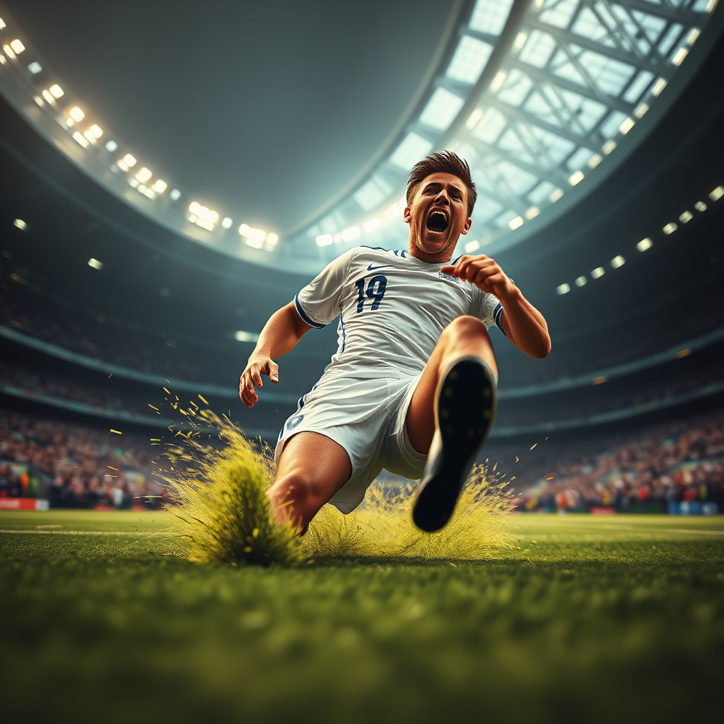 Go88 Game Bài Đổi Thưởng Ba Cây: Trải Nghiệm Giải Trí Đỉnh Cao Mọi Lúc Mọi Nơi